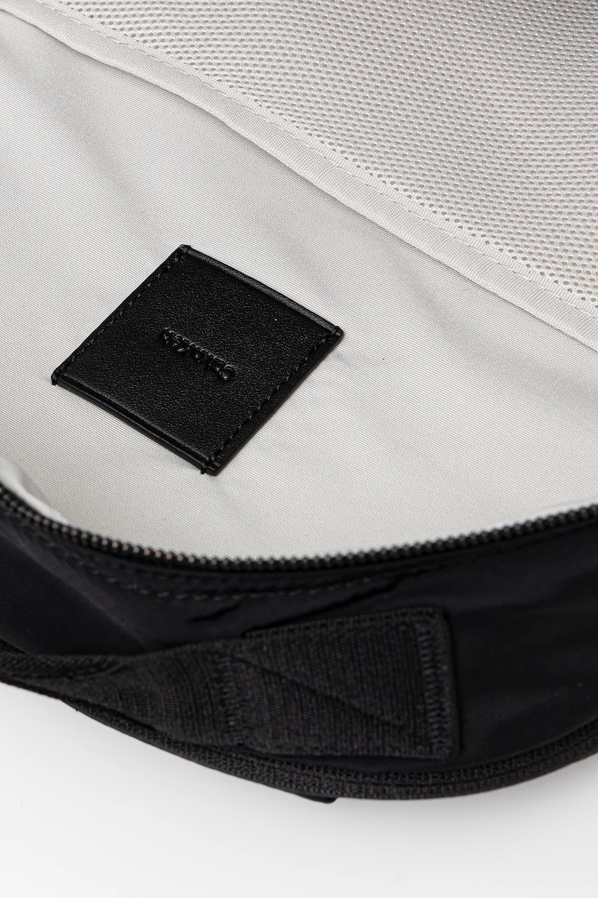 Ruksak Calvin Klein
