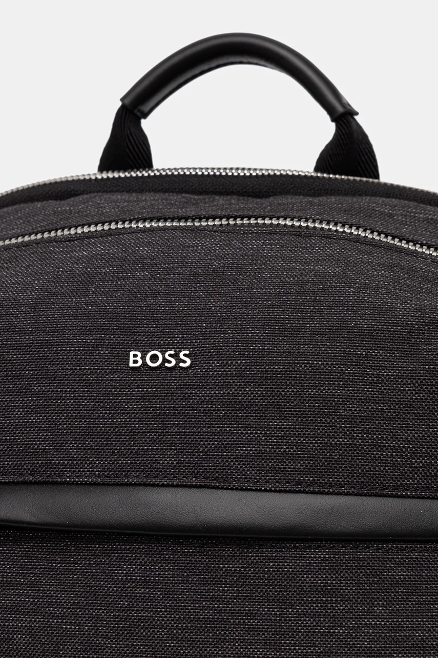 Ruksak BOSS Highway_ML_Backpack