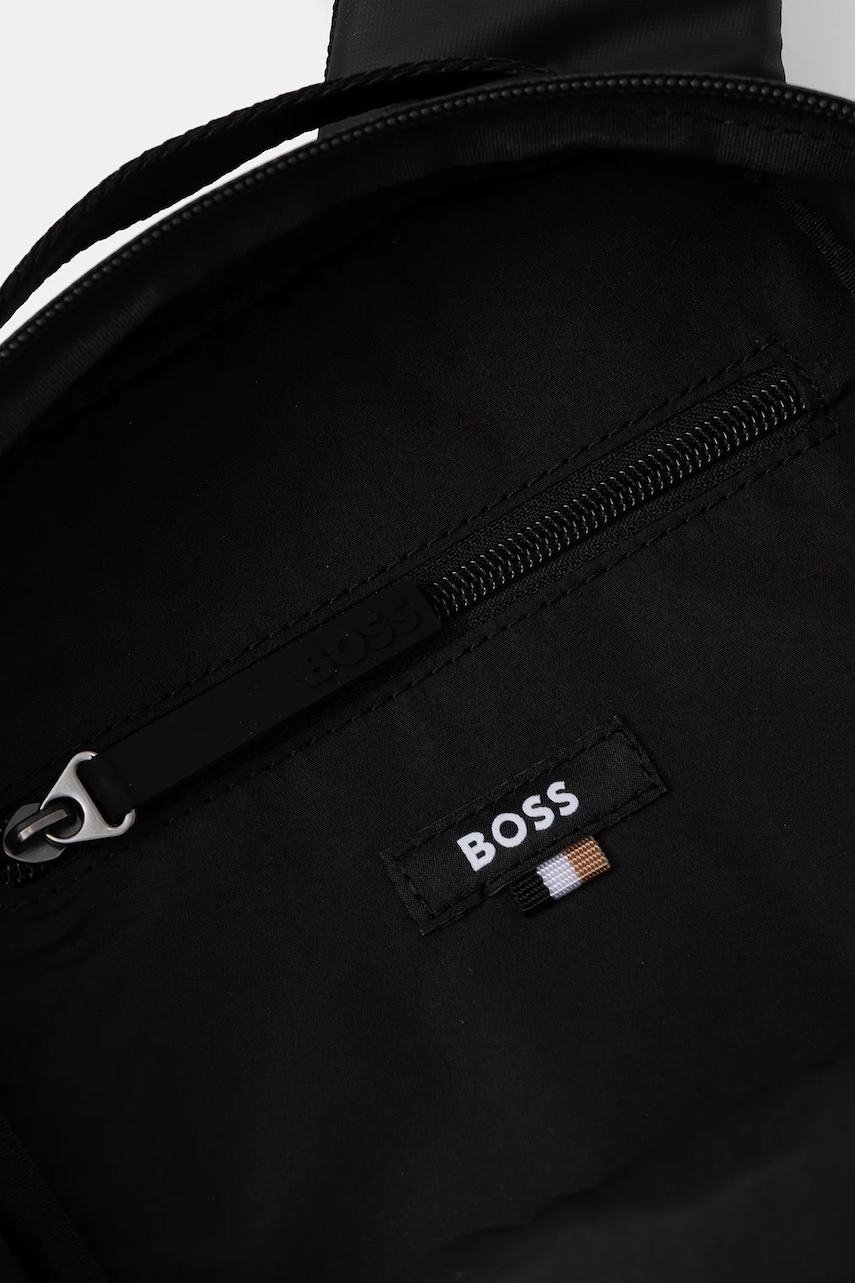 Ruksak BOSS Stormy_Monostrap