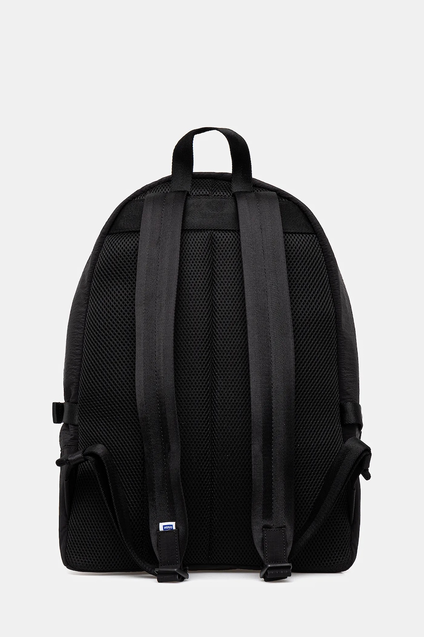 Batoh Hugo Blue Vytal R_N. Backpack