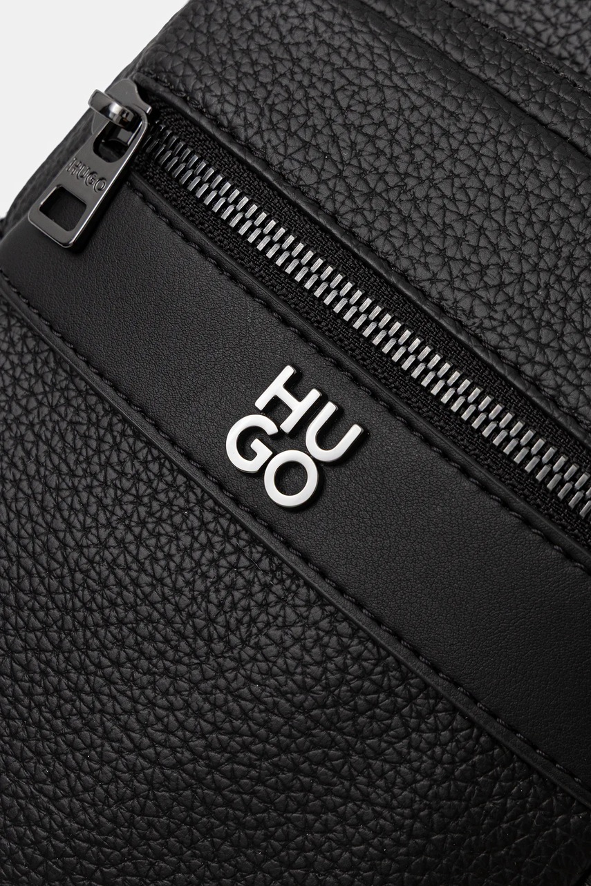 Ruksak HUGO Quantic_Monostrap