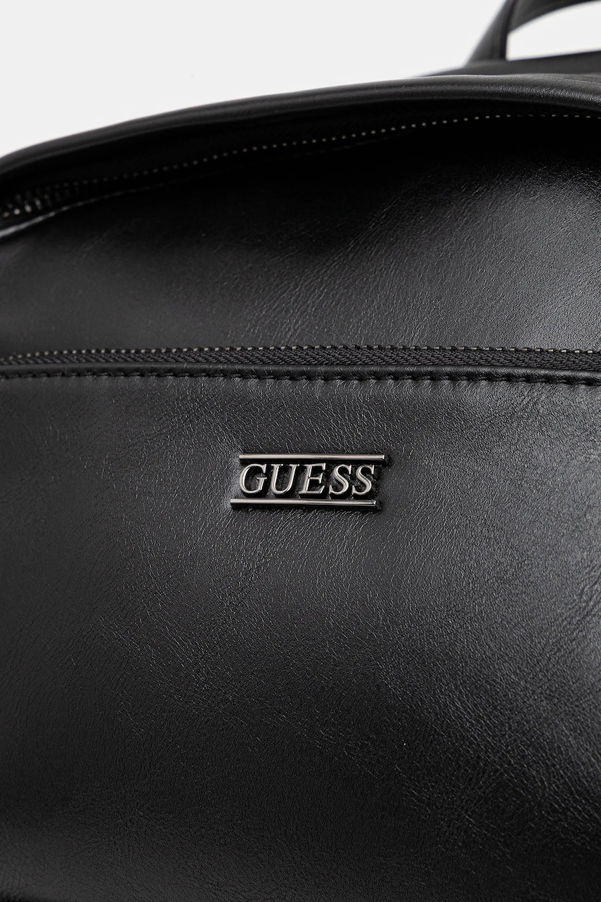 Ruksak Guess BOSTON