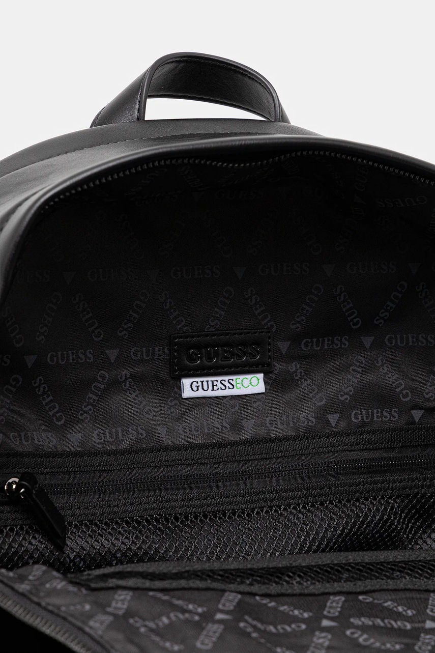 Ruksak Guess BOSTON