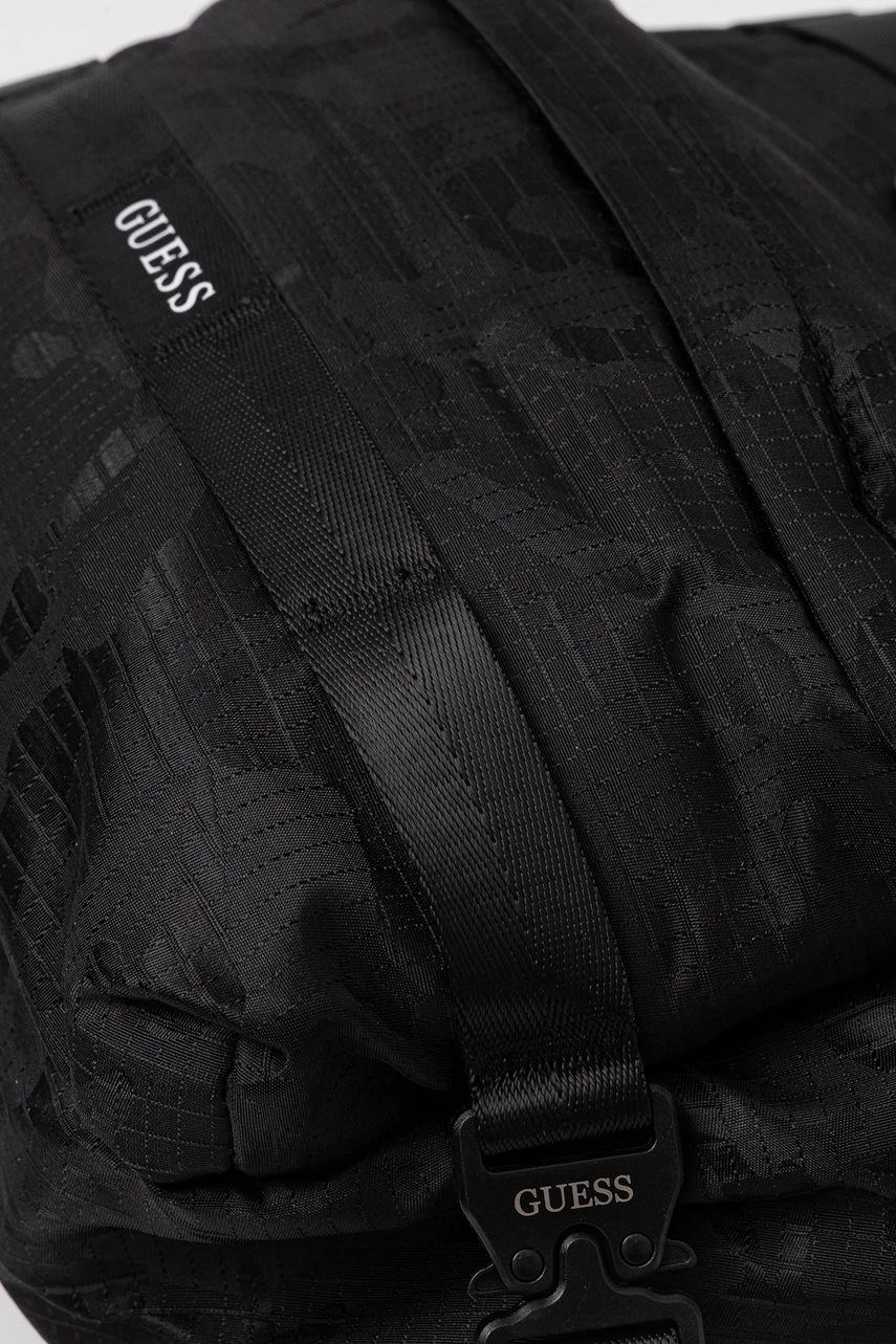 Ruksak Guess ASTI