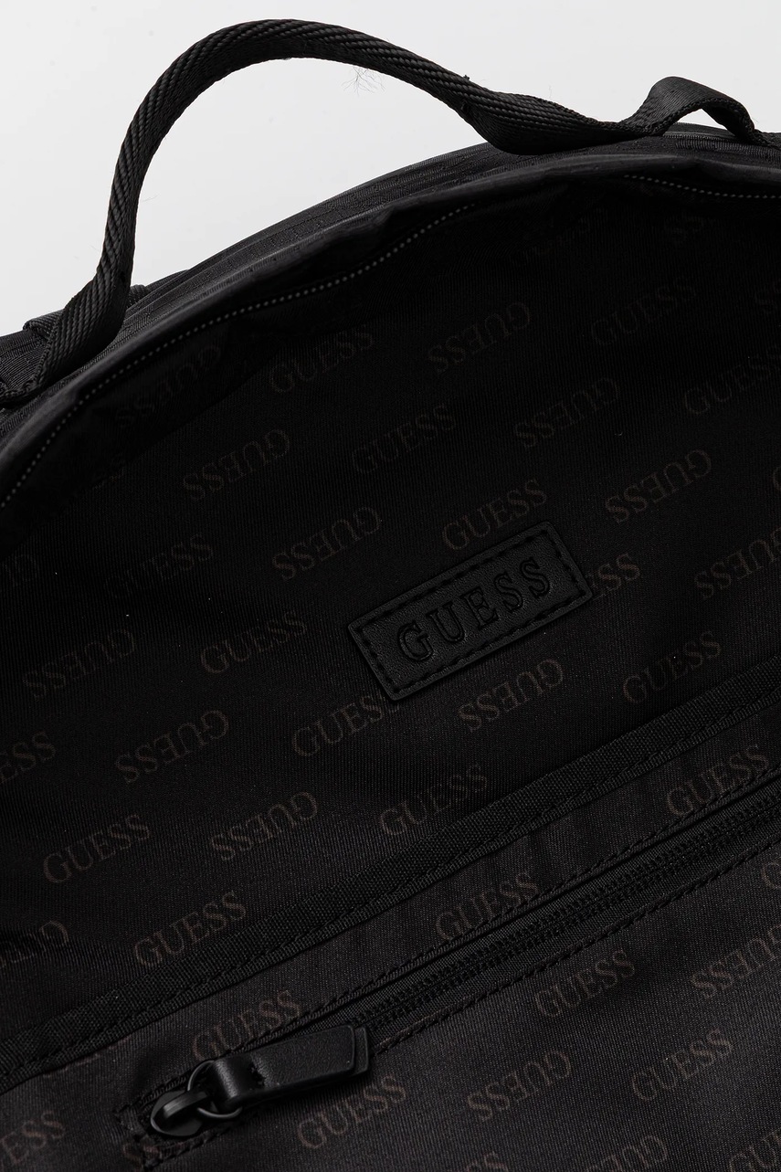 Ruksak Guess ASTI
