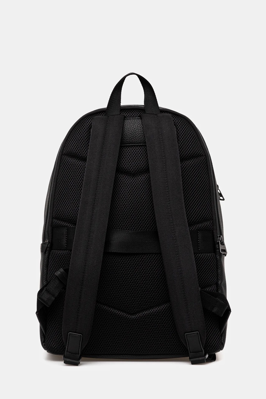 Batoh HUGO Quantic Backpack