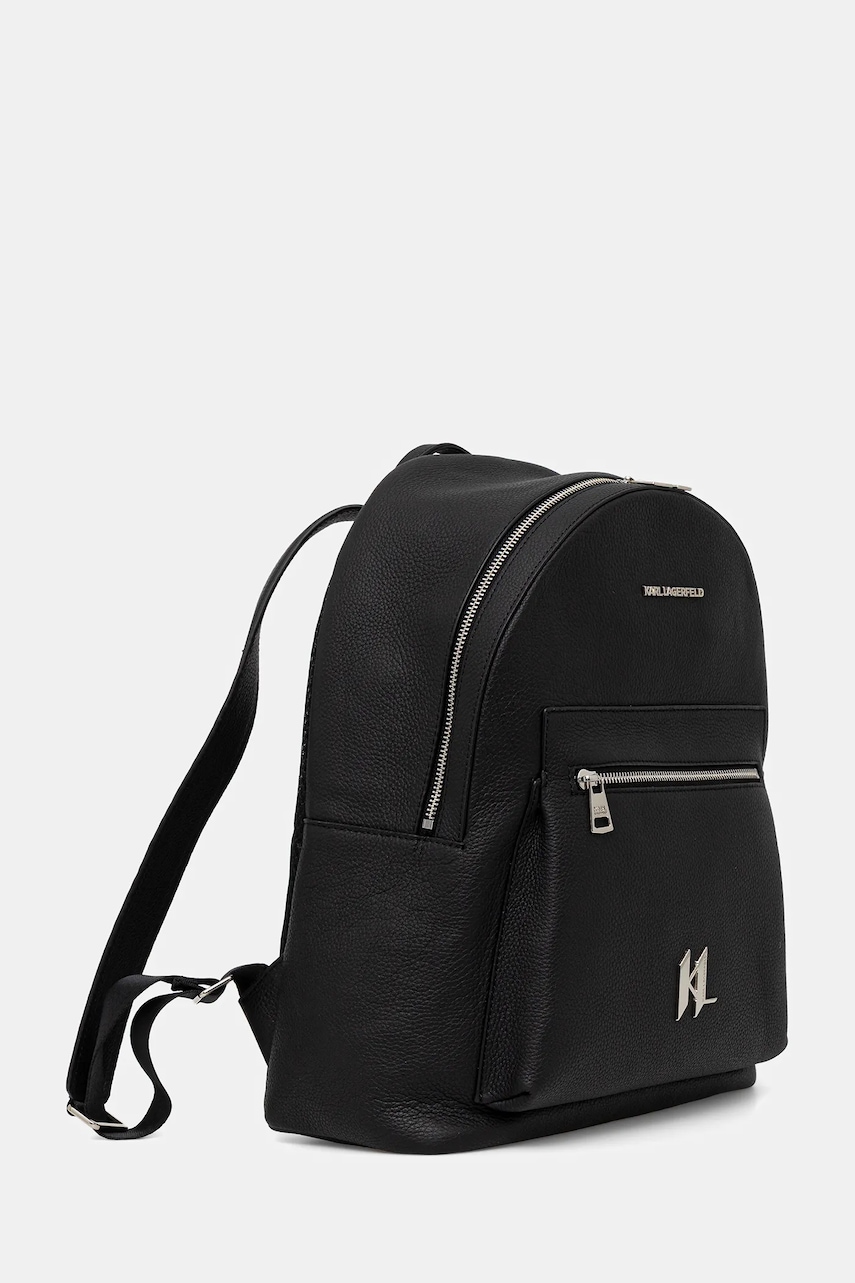 Batoh Karl Lagerfeld