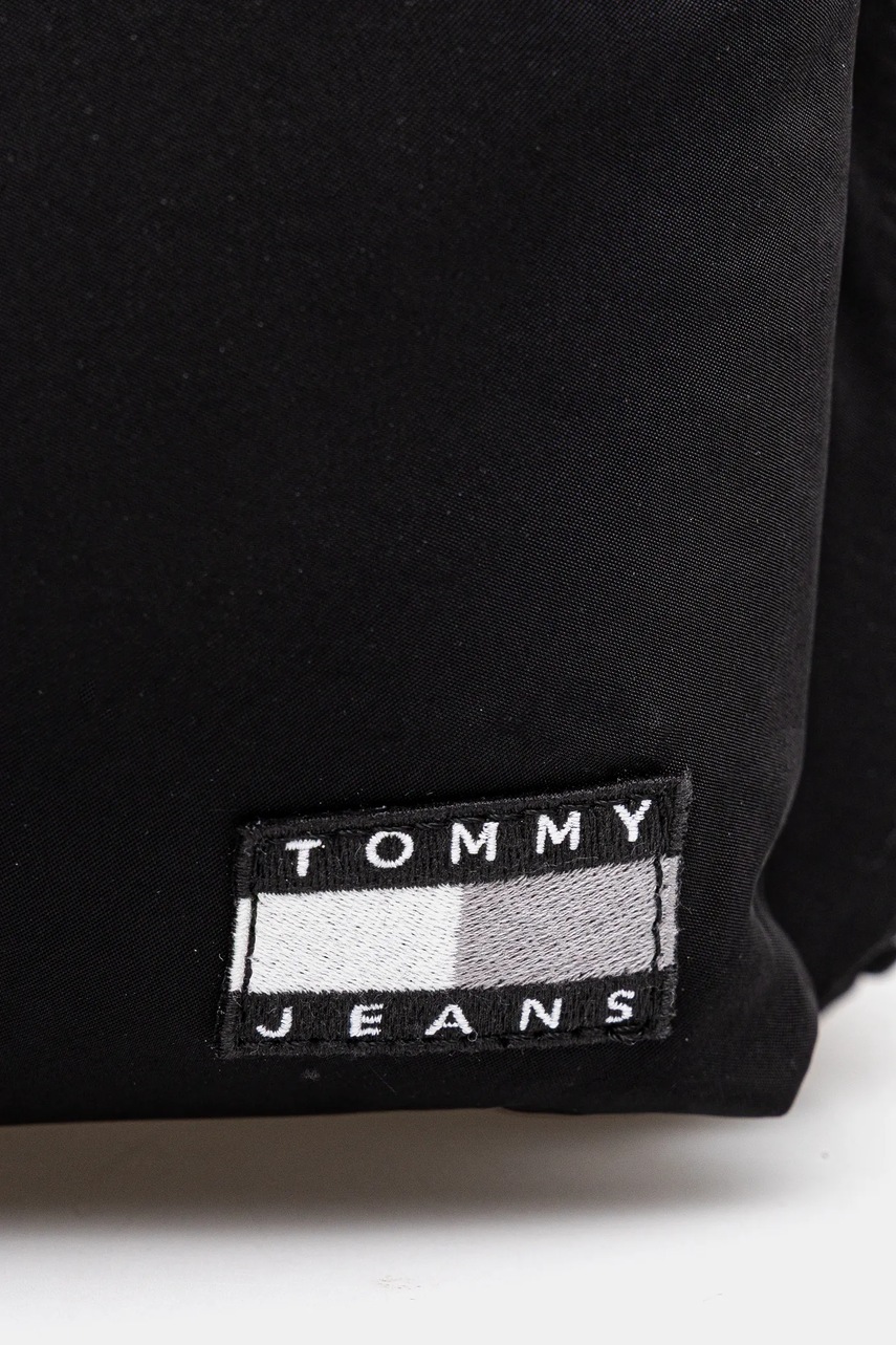 Ruksak Tommy Jeans