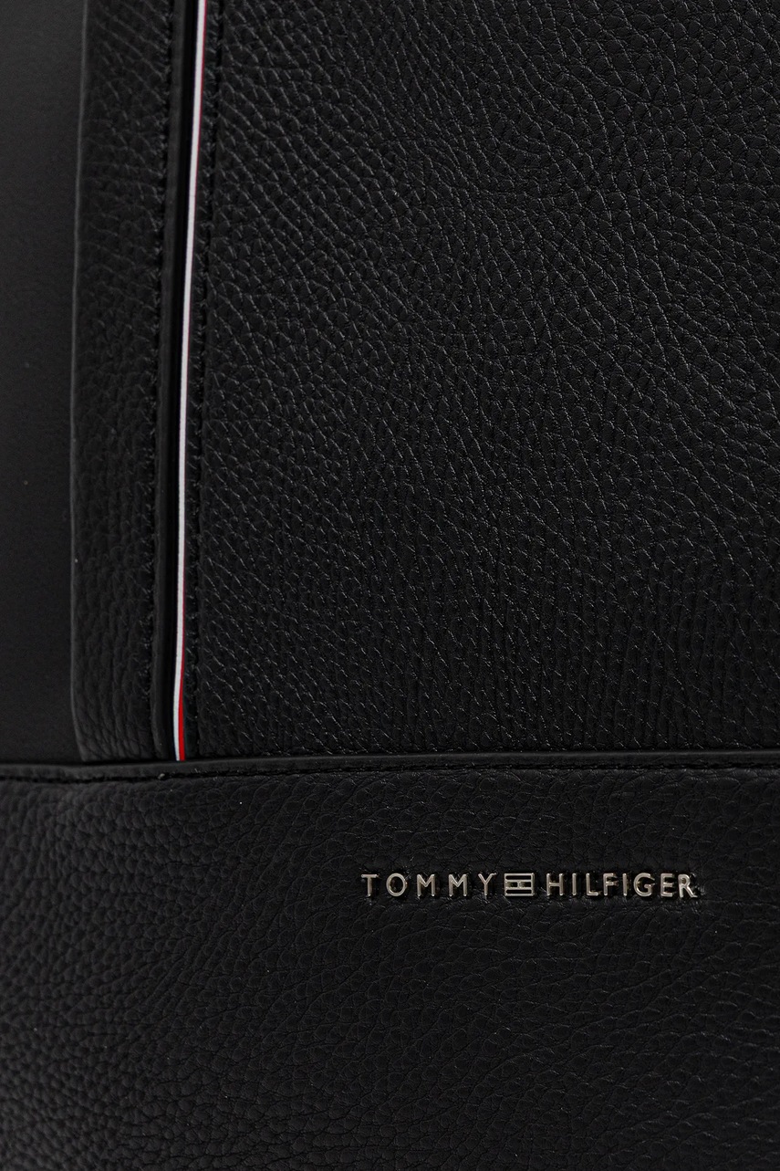 Ruksak Tommy Hilfiger