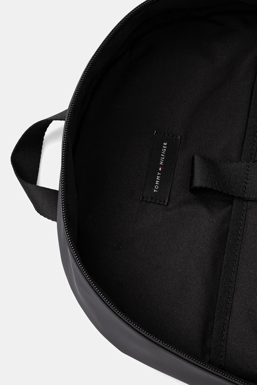 Ruksak Tommy Hilfiger