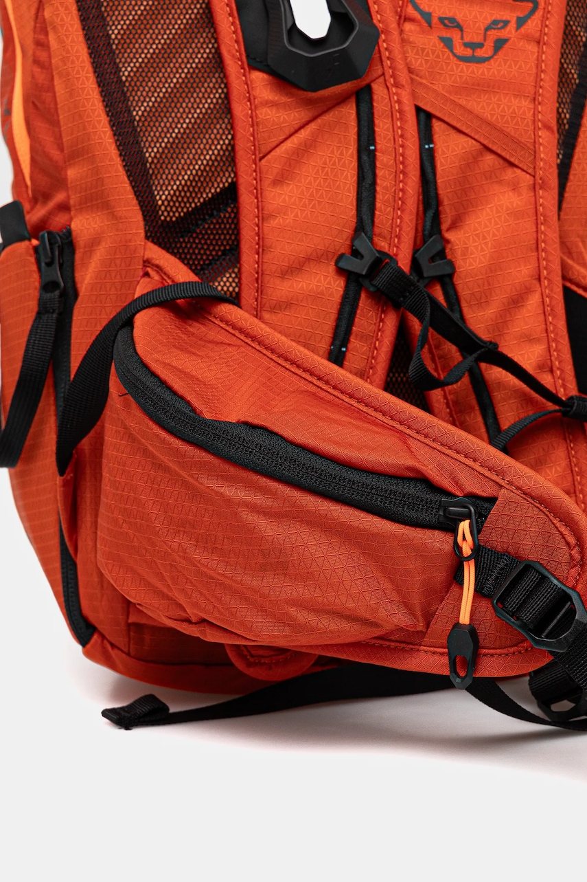 Ruksak Dynafit SPEED 24L