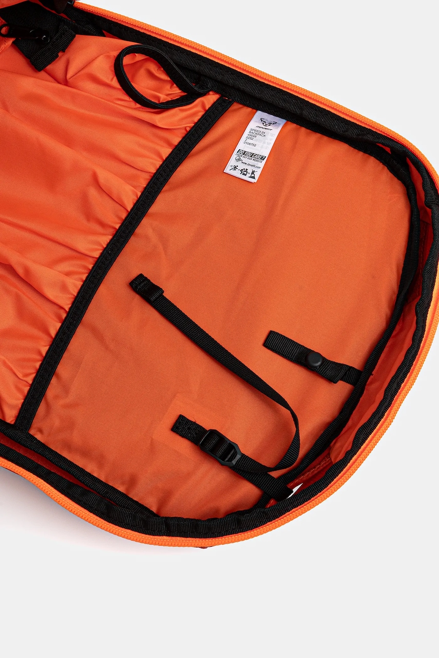 Ruksak Dynafit SPEED 24L