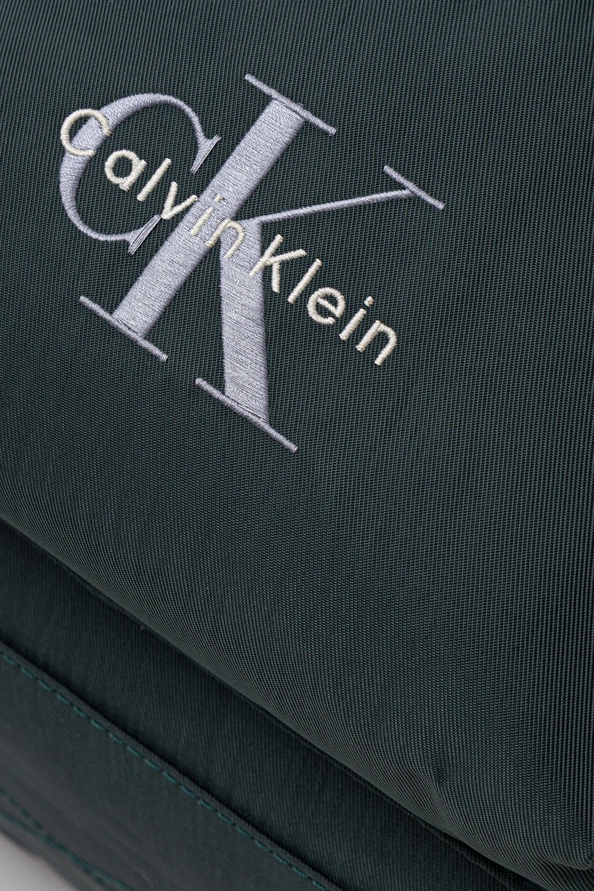 Ruksak Calvin Klein