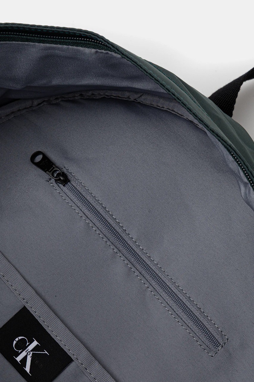 Ruksak Calvin Klein