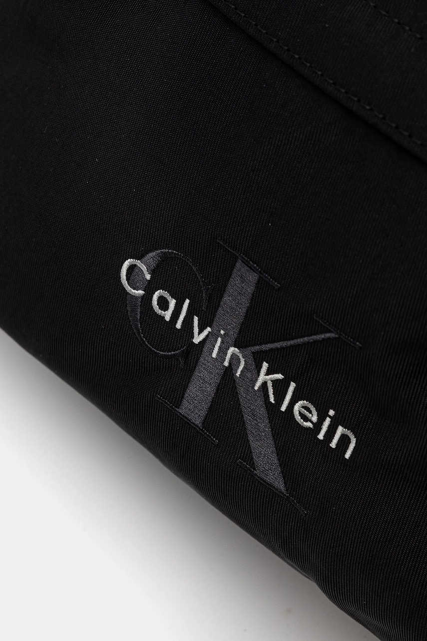 Ruksak Calvin Klein