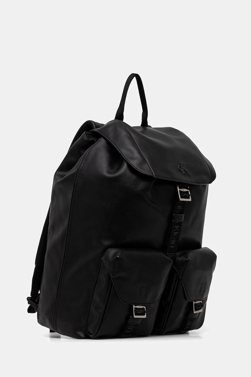 Ruksak Calvin Klein