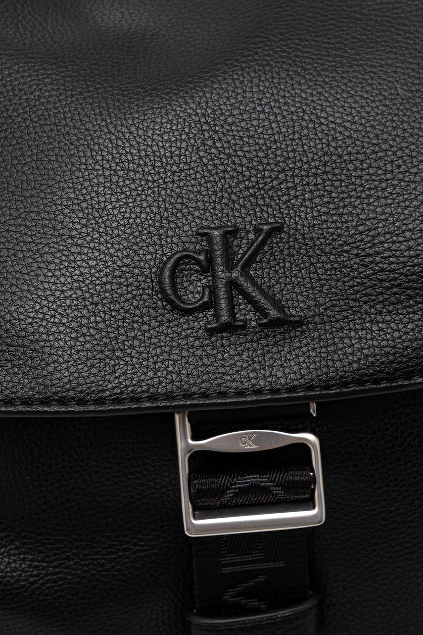 Ruksak Calvin Klein