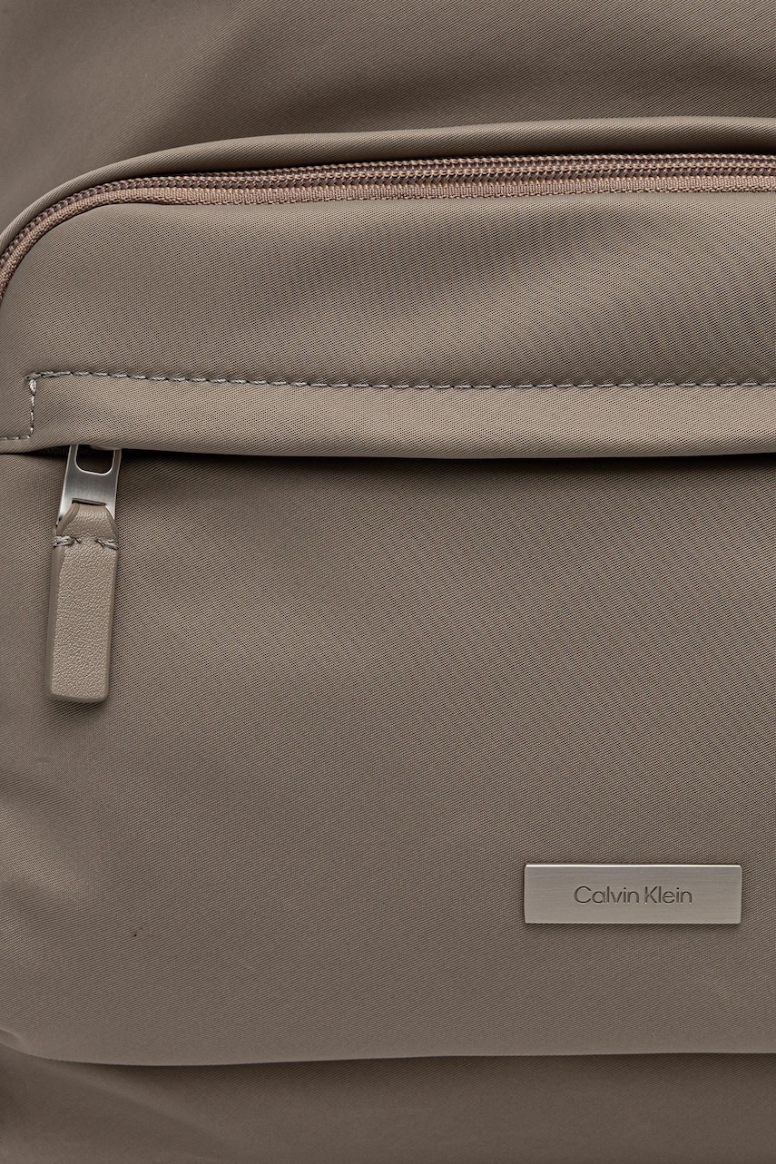 Ruksak Calvin Klein