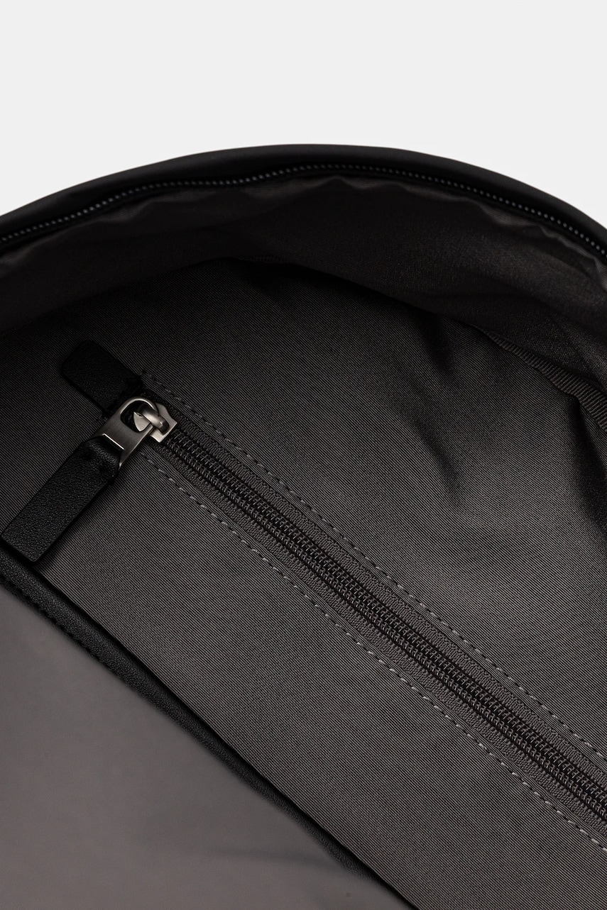 Ruksak Calvin Klein