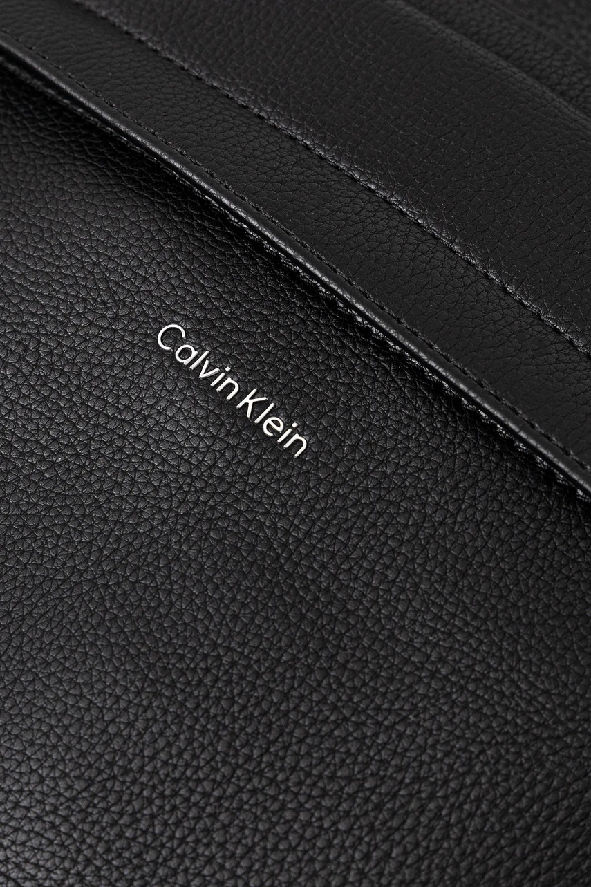 Ruksak Calvin Klein