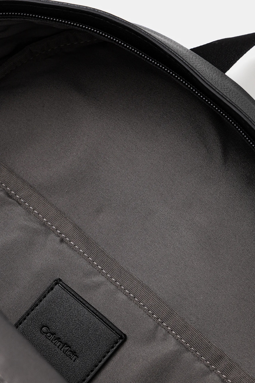Ruksak Calvin Klein