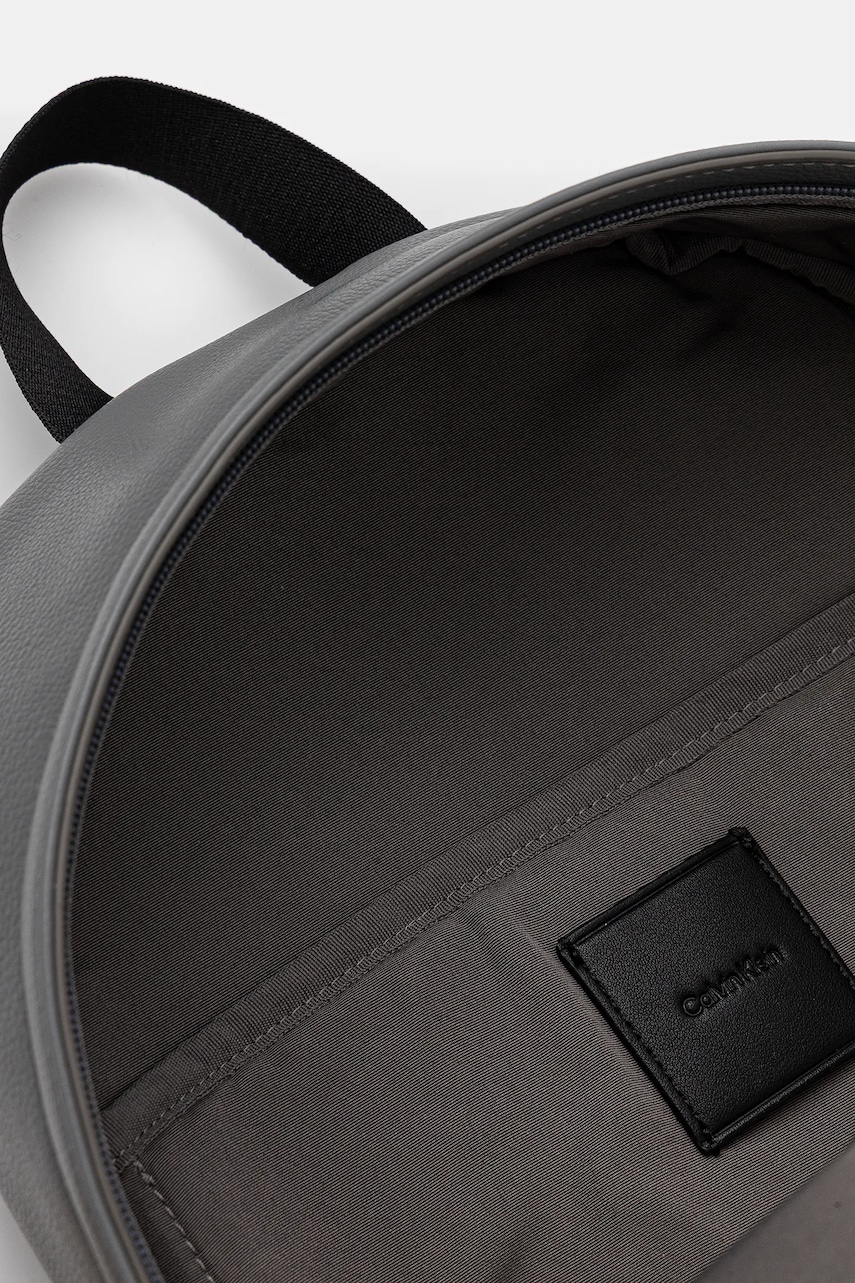 Ruksak Calvin Klein
