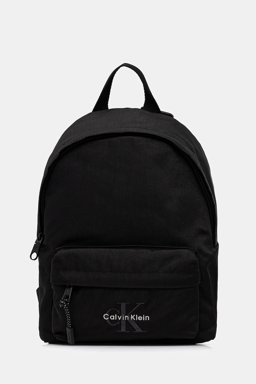 Σακίδιο πλάτης Calvin Klein
