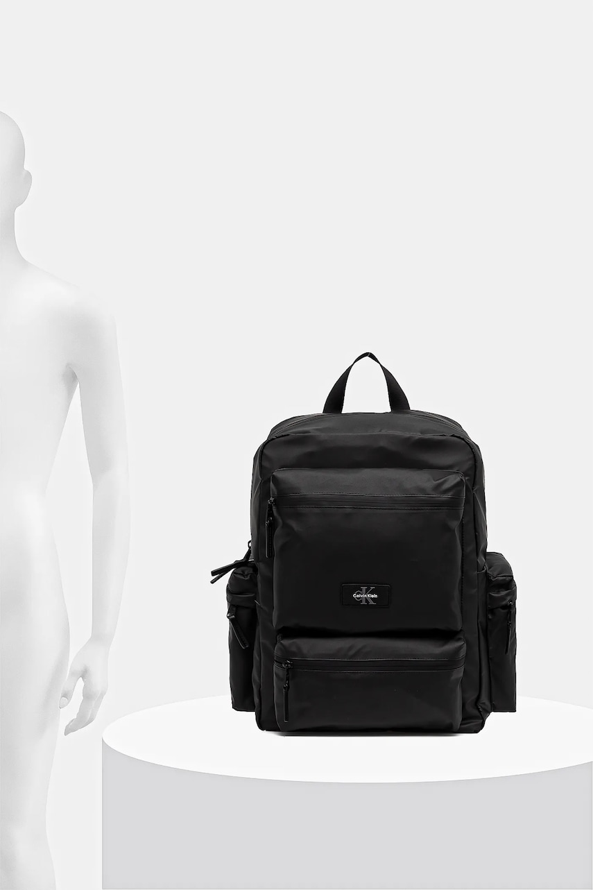 Ruksak Calvin Klein