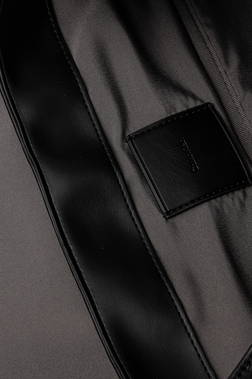 Ruksak Calvin Klein