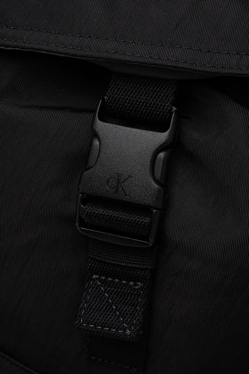 Ruksak Calvin Klein