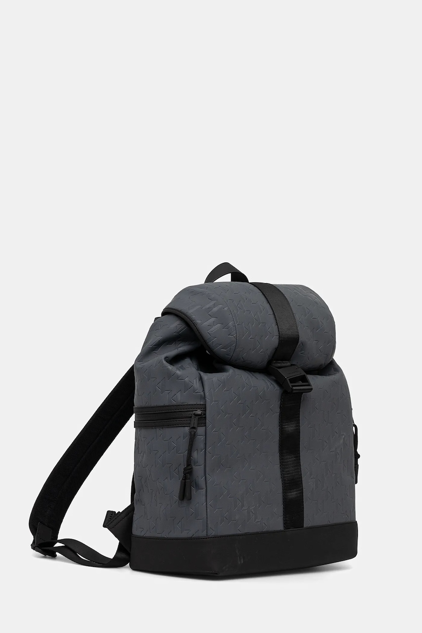 Batoh Karl Lagerfeld K/MONOGRAM