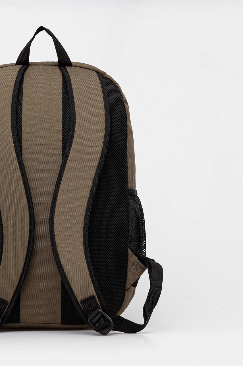 Σακίδιο πλάτης Oakley ENDURO χρώμα: πράσινο, FOS900736 φωτογραφία