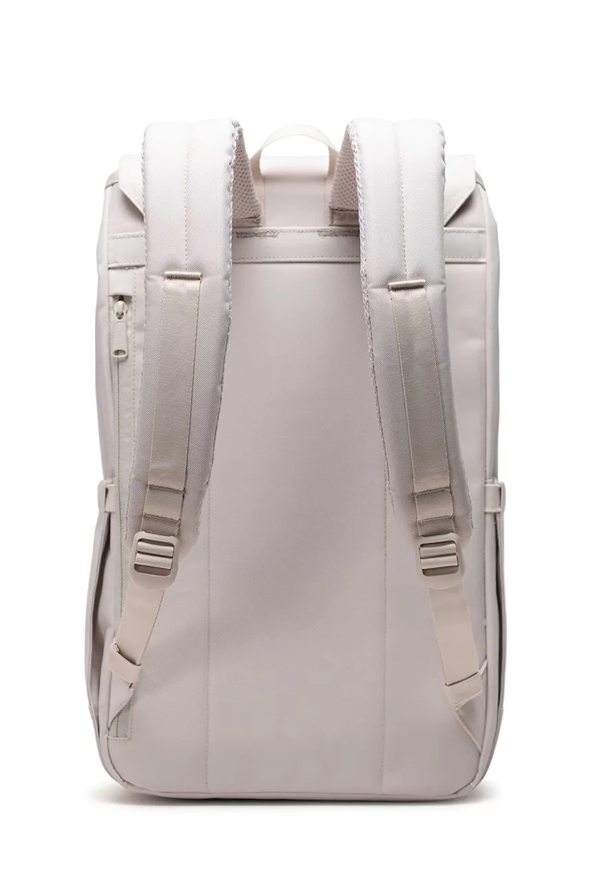 Ruksak Herschel Retreat™ 23 L