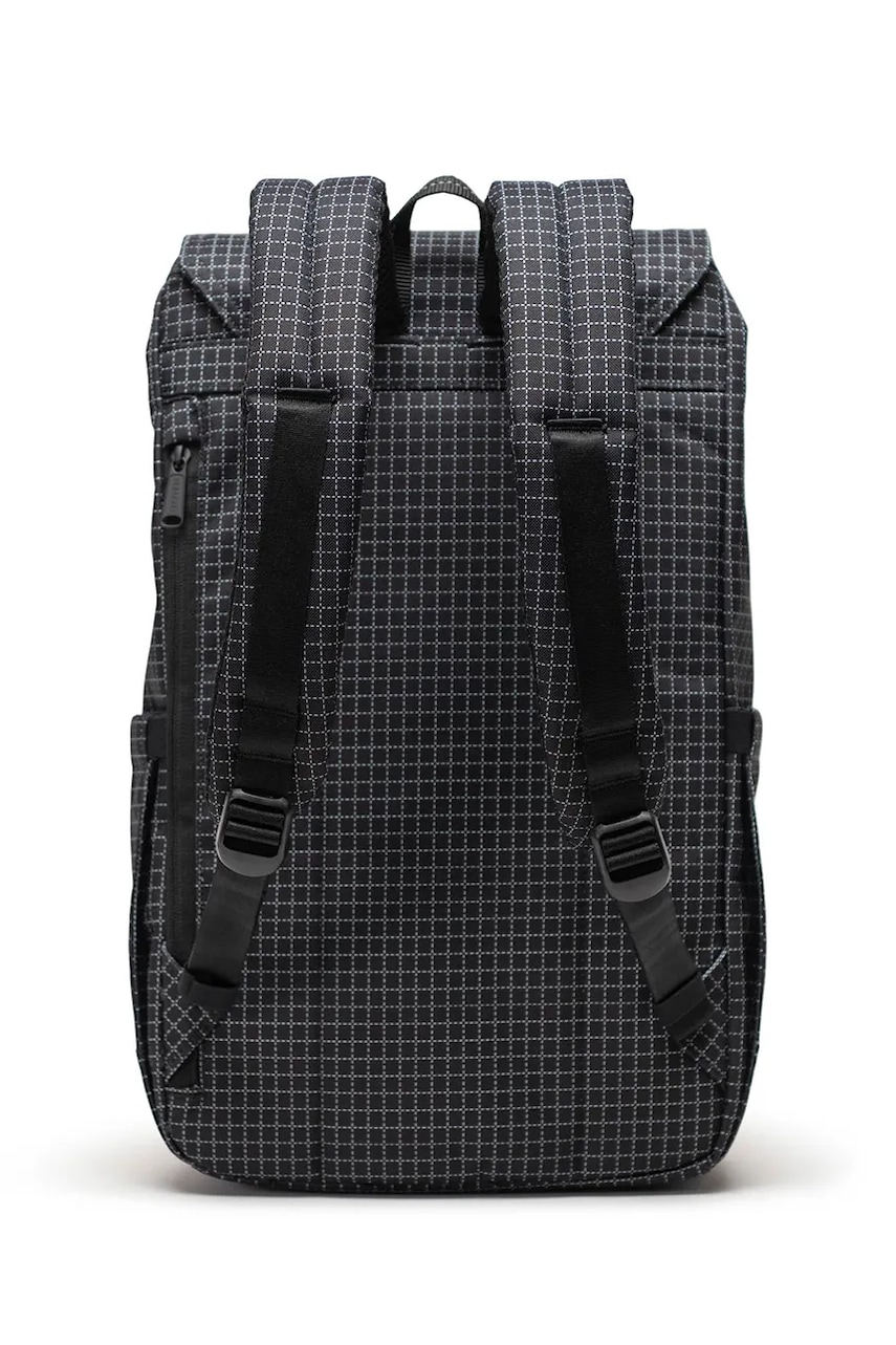 Ruksak Herschel Retreat™ 23 L
