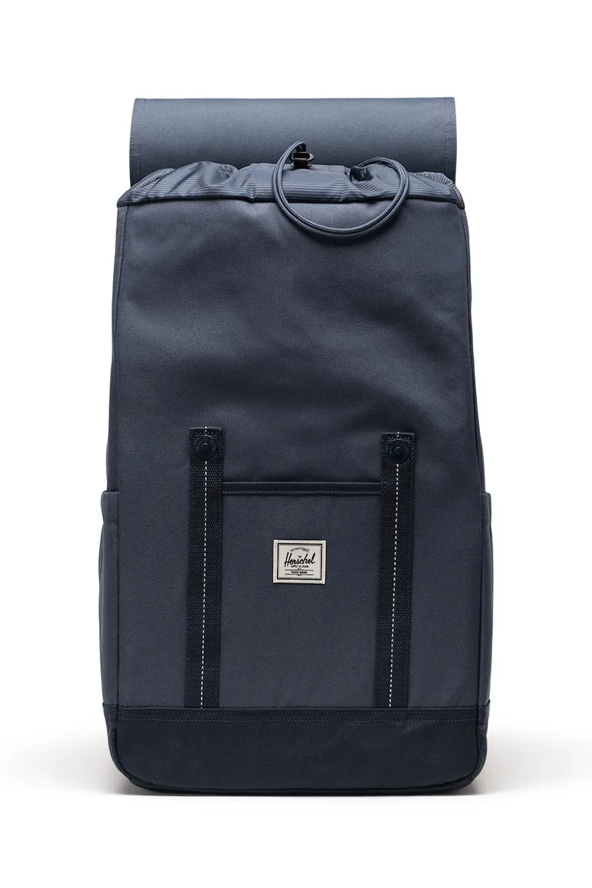 Ruksak Herschel Retreat™ 23 L