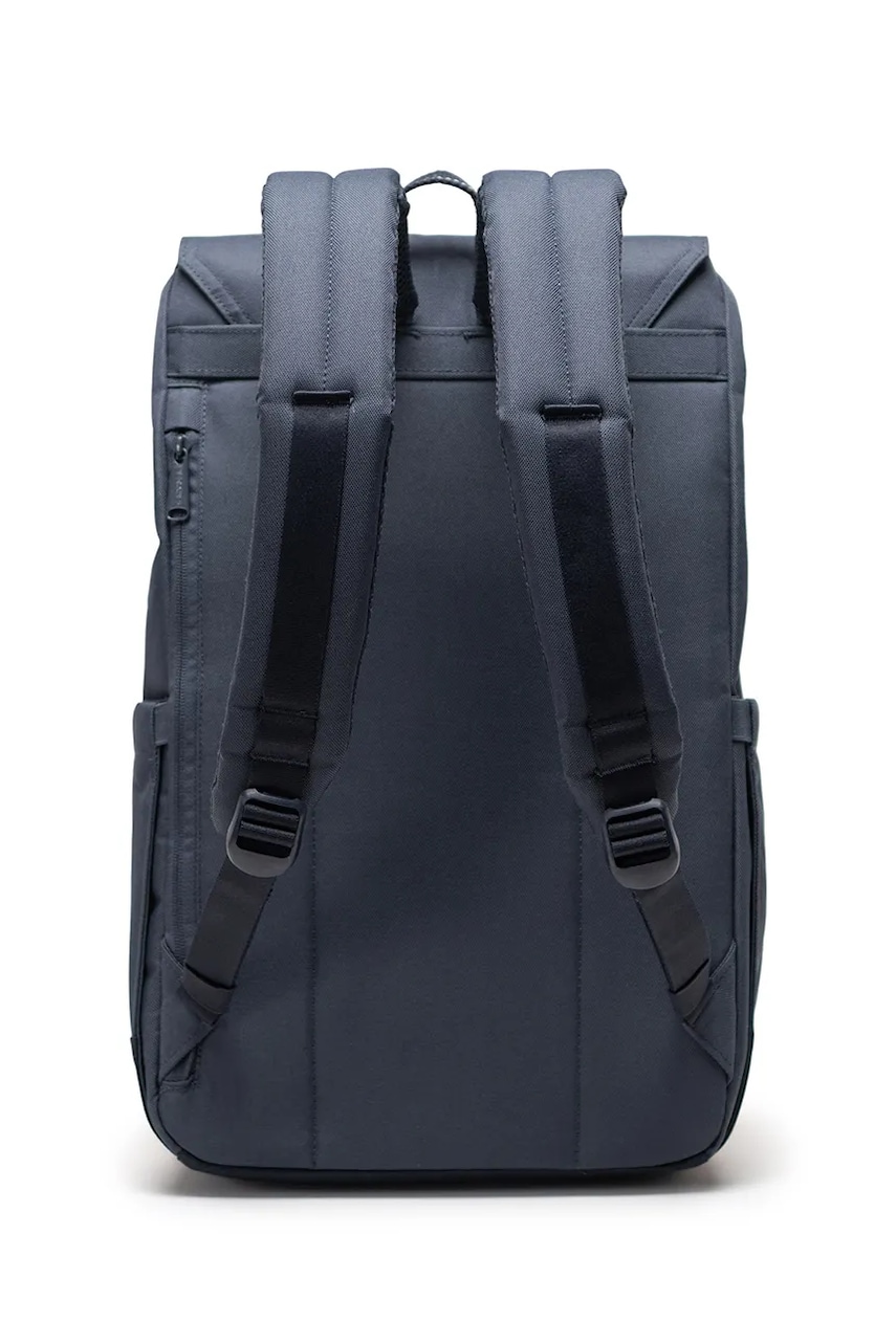 Ruksak Herschel Retreat™ 23 L