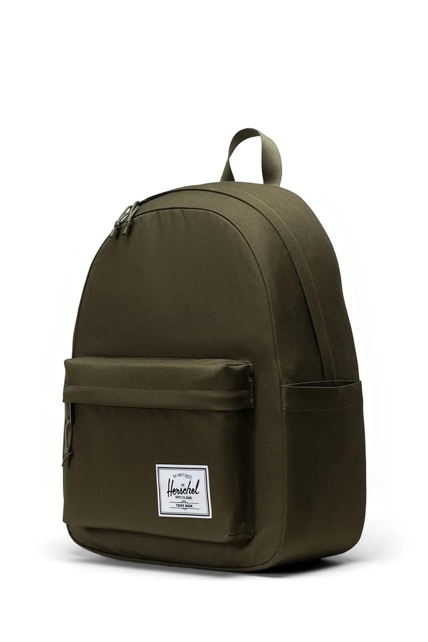 Ruksak Herschel Classic™ 26 L