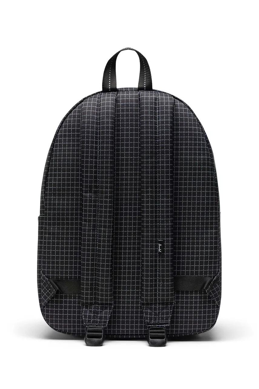 Σακίδιο πλάτης Herschel Classic™ 26 L φωτογραφία