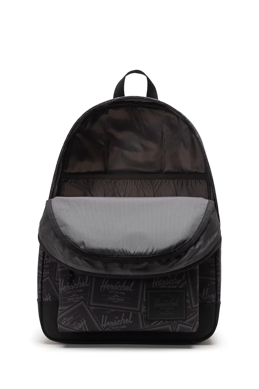 Batoh Herschel Classic™ XL 30 L
