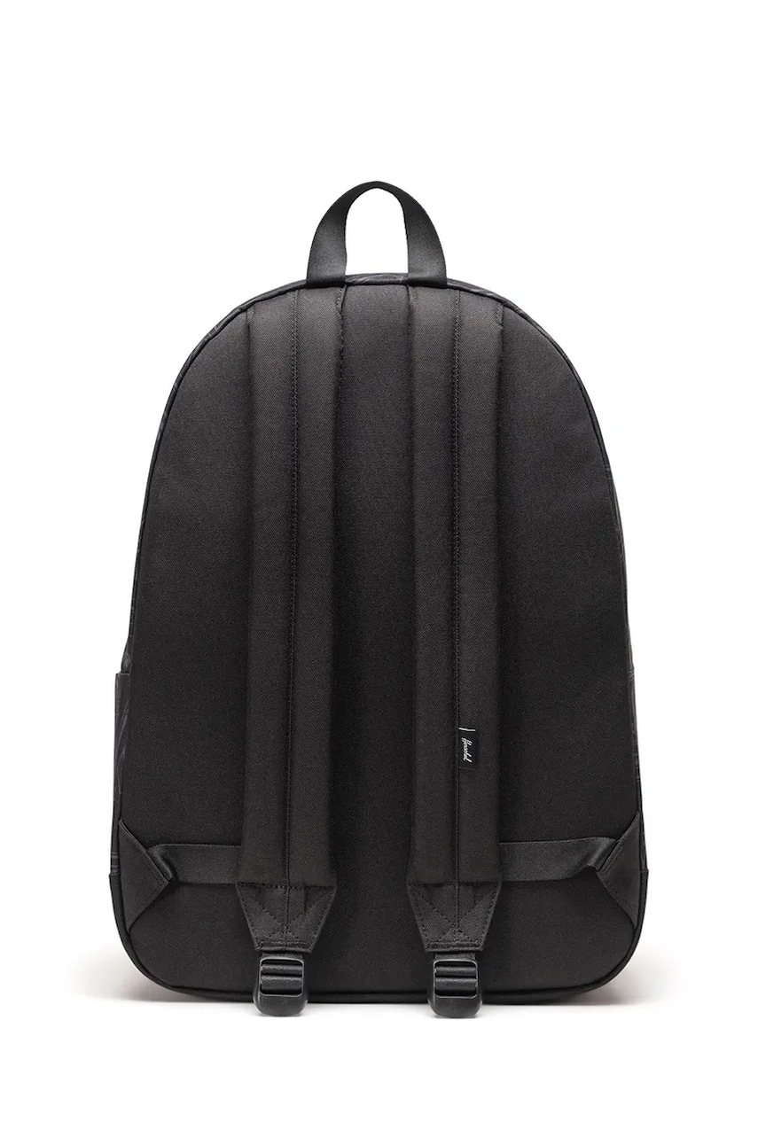 Ruksak Herschel Classic™ XL 30 L