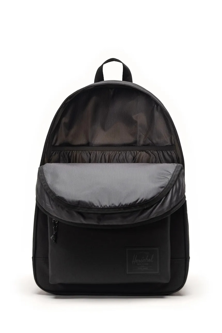 Ruksak Herschel Classic™ XL 30 L