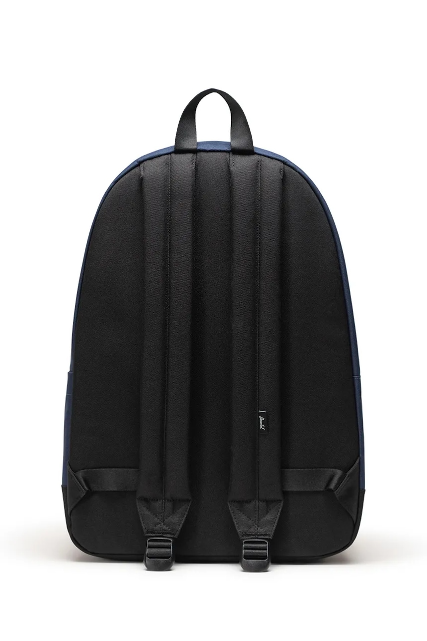 Ruksak Herschel Classic™ XL 30 L