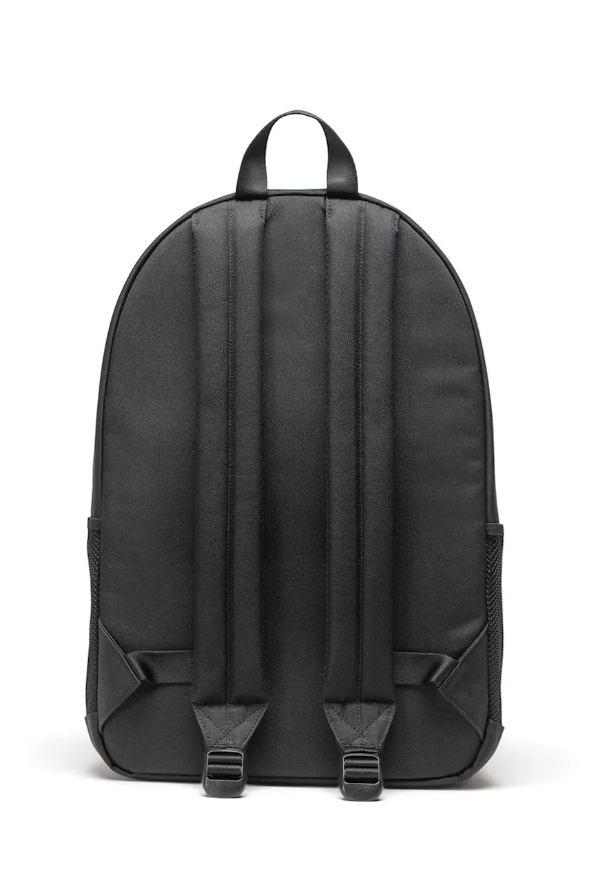 Ruksak Herschel Kaine 28 L