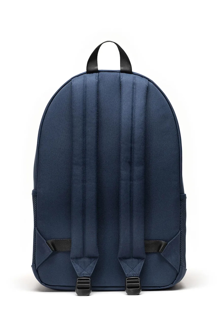 Ruksak Herschel Kaine 28 cm