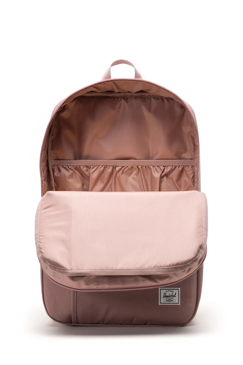 Ruksak Herschel Wesbrook 24 L
