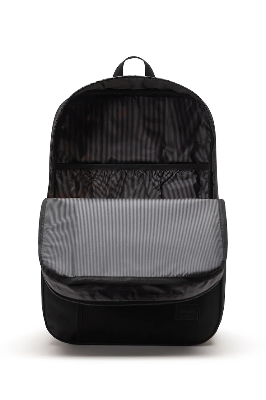 Ruksak Herschel Wesbrook 24 L