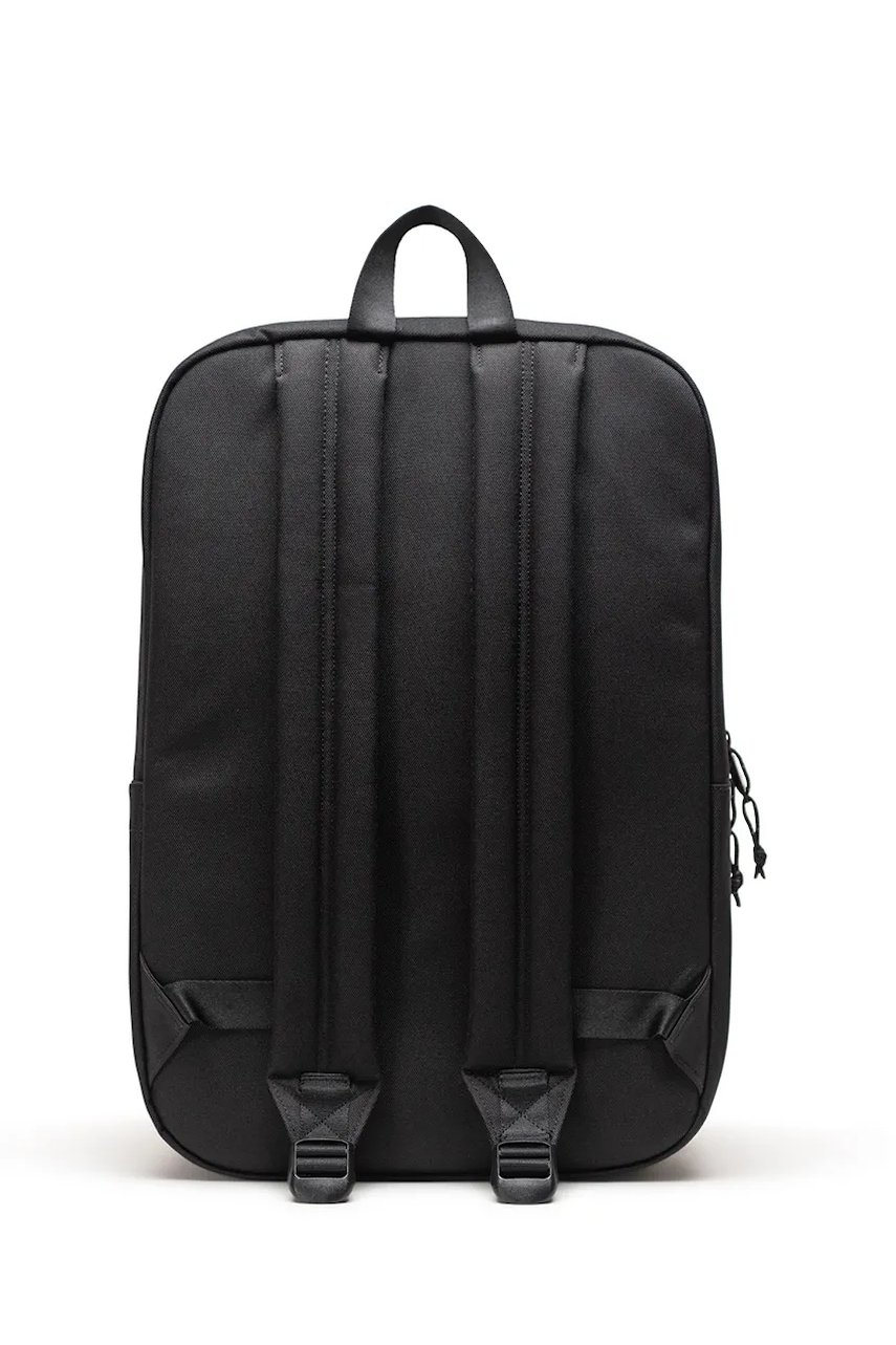 Ruksak Herschel Wesbrook 24 L