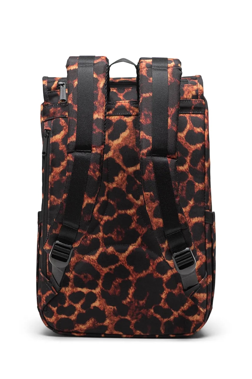 Ruksak Herschel Little America™ 21 L