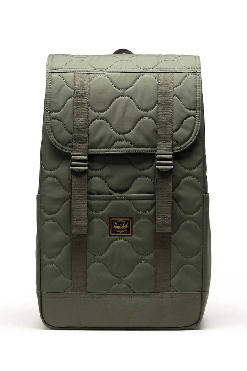 Herschel rucsac Retreat™ 23 L