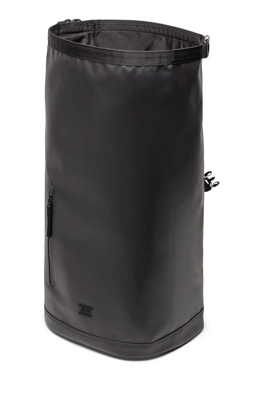Ruksak Herschel Roll Top 26 L